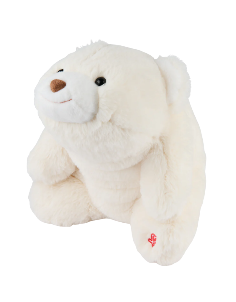 Gund Forever Friends Snuffles 7in