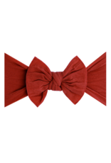 Baby Bling Knot  Sienna