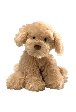 Gund Nayla Cockapoo