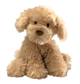 Gund Nayla Cockapoo