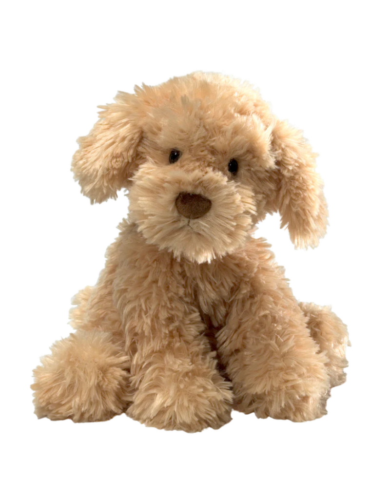 Gund Nayla Cockapoo