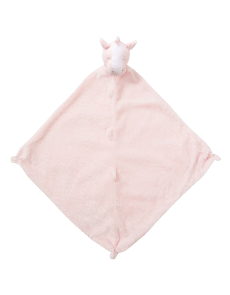 Lovie Pink Pony