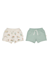 Infant Shorts