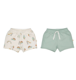 Infant Shorts