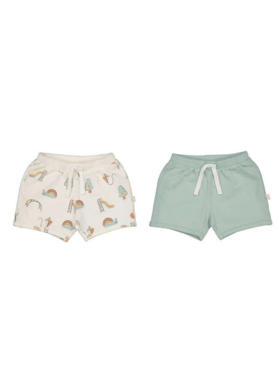 Infant Shorts