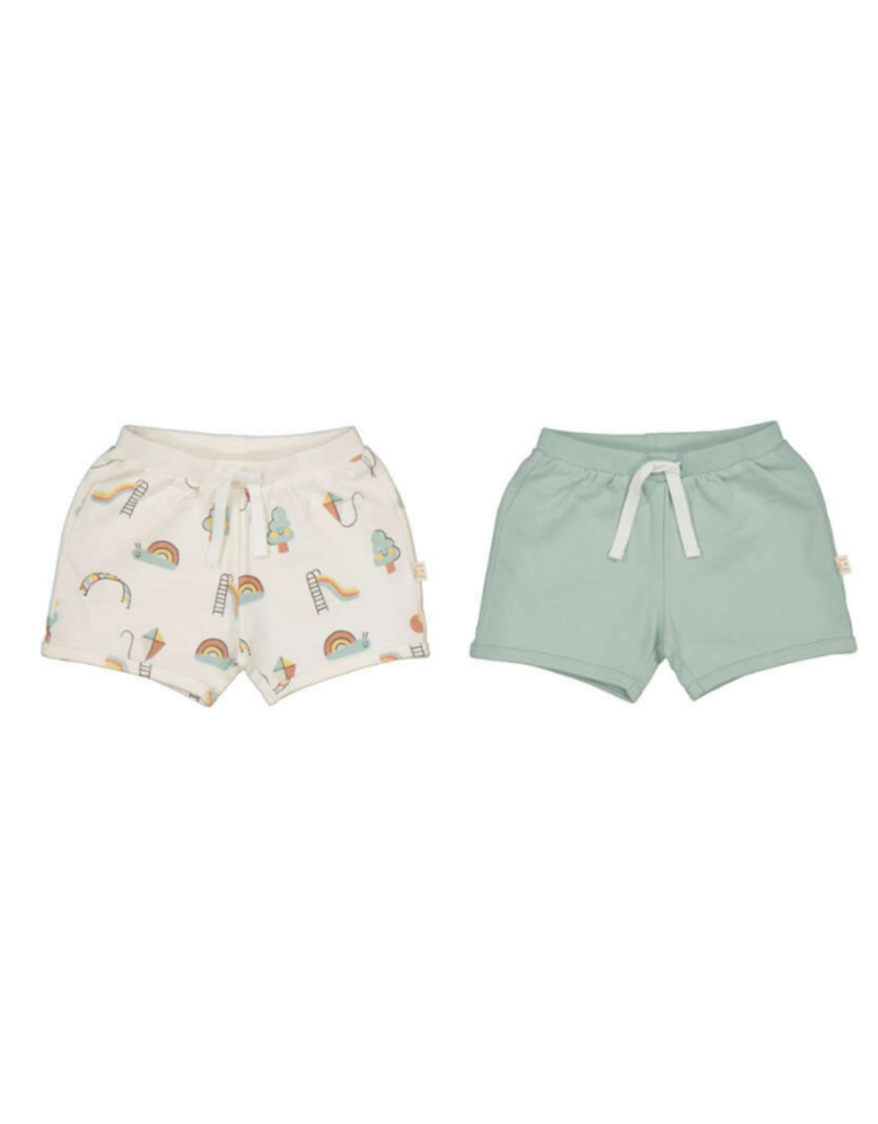 Infant Shorts