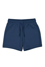 Ocean Basic Fleece Shorts