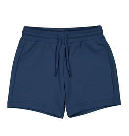 Ocean Basic Fleece Shorts