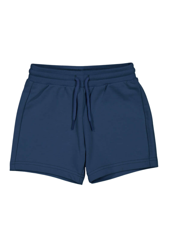 Ocean Basic Fleece Shorts