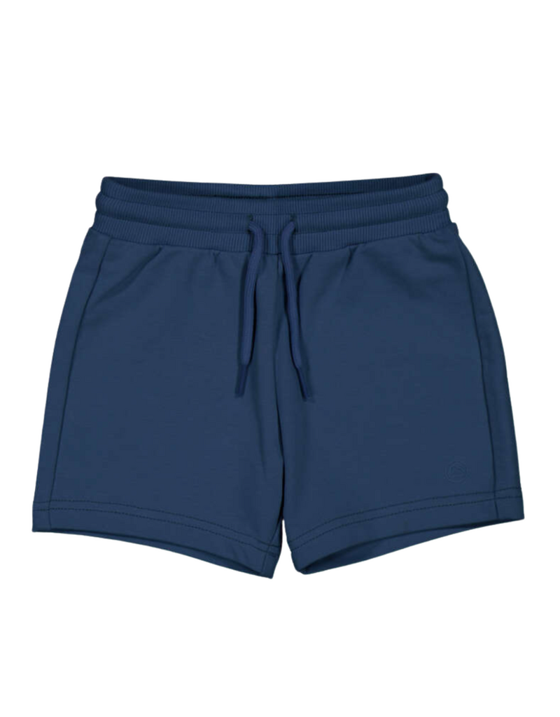 Ocean Basic Fleece Shorts
