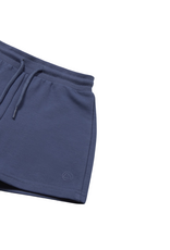 Ocean Basic Fleece Shorts
