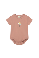 Short Sleeve Onesies