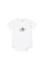 Blue Elephant 3 Piece Tracksuit
