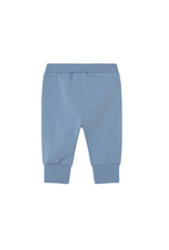 Blue Elephant 3 Piece Tracksuit