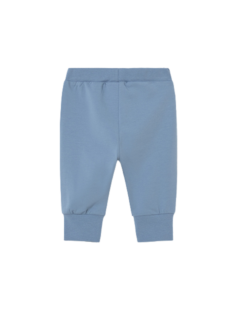 Blue Elephant 3 Piece Tracksuit