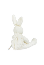Bunnies by the Bay Silly Buddy Bun Bun