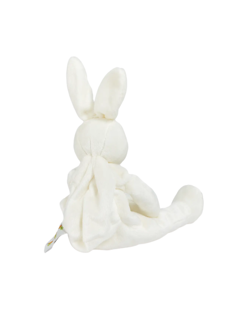 Bunnies by the Bay Silly Buddy Bun Bun