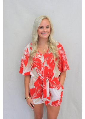 boutique rompers and jumpsuits