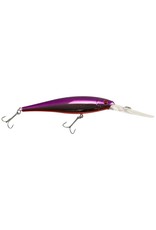 Berkley Flicker Minnow