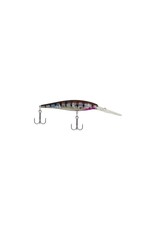 Berkley Flicker Minnow Pro Flash