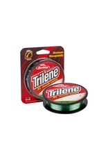 Berkley Trilene XL