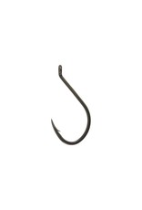 Berkley Fusion 19 Octopus Hooks