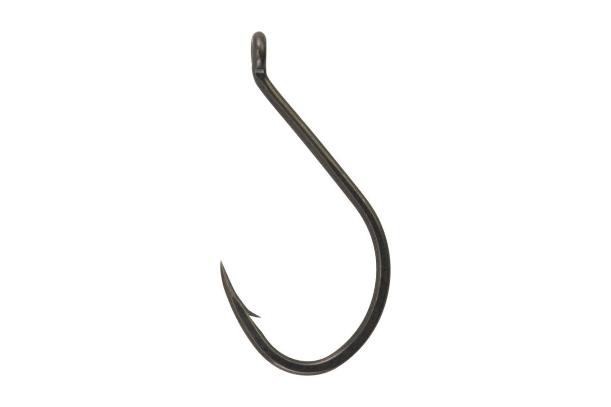 3 pack Soul snatcher 12/0 octopus circle hooks