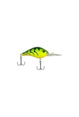 Berkley Dredger Crankbait 25.5 / HD YELLOW PERCH