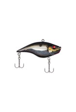 Berkley Warpig  Lipless — Lake Pro Tackle