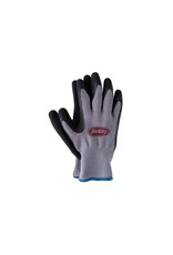 Berkley Coated Fish Gloves