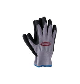 Berkley Coated Fish Gloves