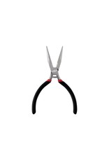 Berkley Chrome Split Ring Pliers 6in