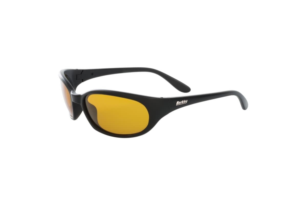 Berkley Eufaula Sunglasses