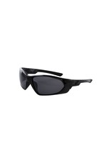 Spiderwire Dark Shadow Sunglasses