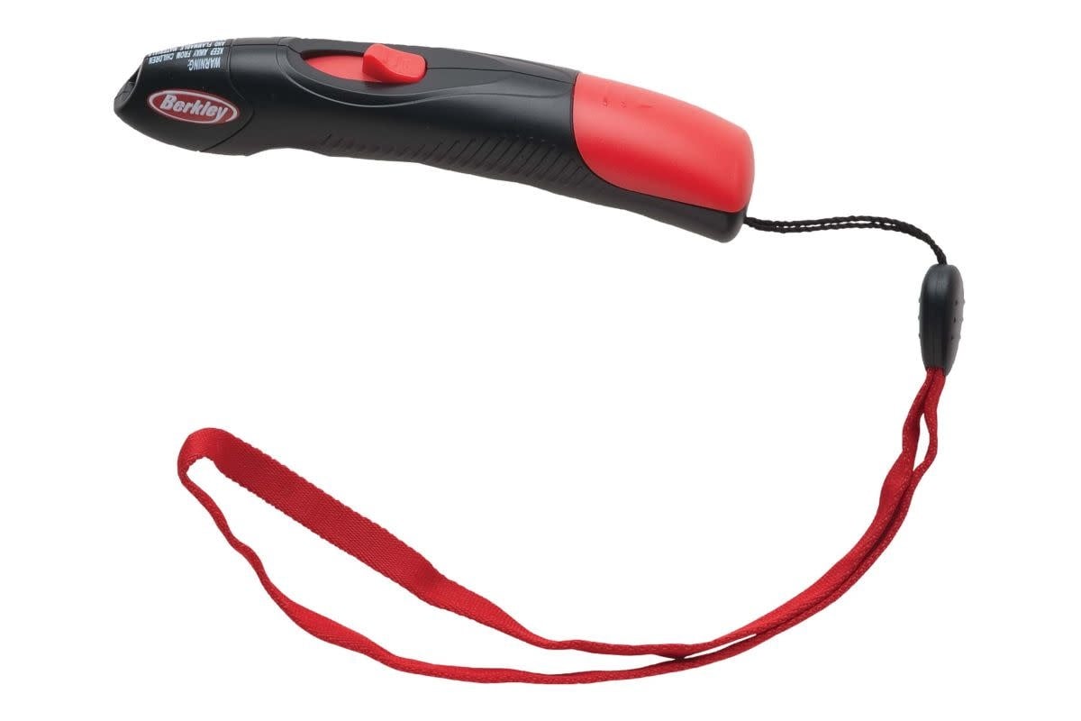 Berkley Hot Line Cutter