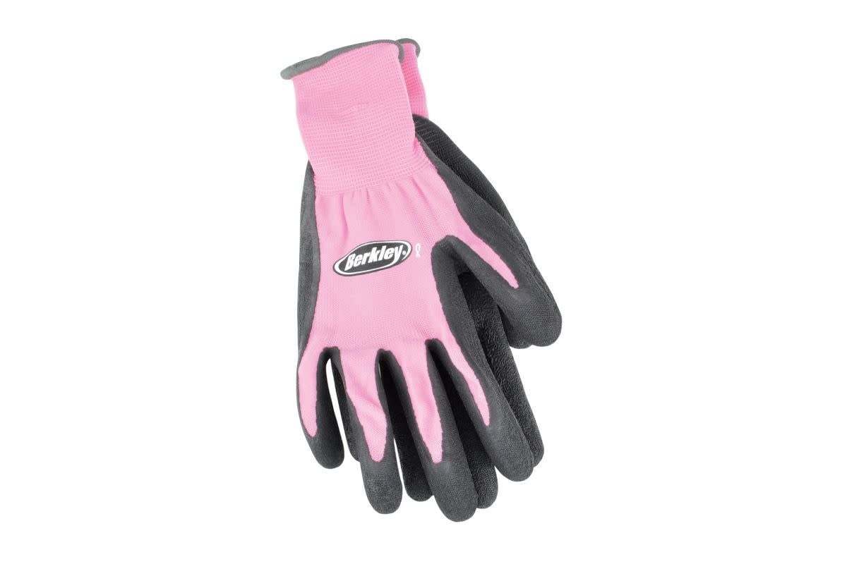 Fishing Gloves