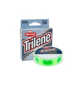 Berkley Trilene Micro Ice