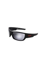 Ugly Stik Ugly Stik Patriot Sunglasses