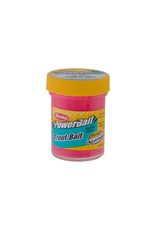 Berkley Powerbait Trout Bait - Fergo's Tackle World