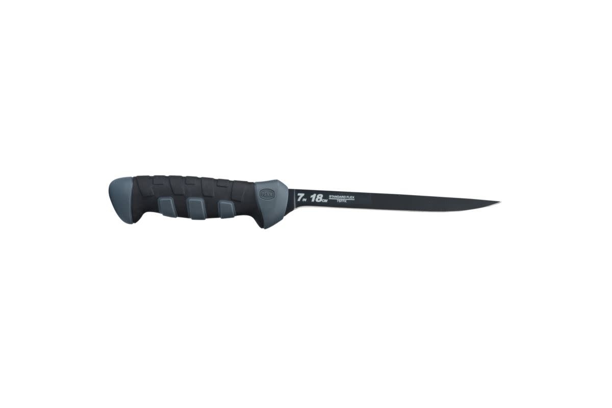 Penn Fillet Knife 7in Blade 7SFFK