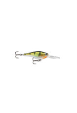 Rapala Glass Shad Rap