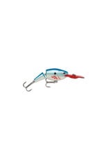 Rapala Jointed Shad Rap