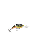 Rapala Jointed Shad Rap