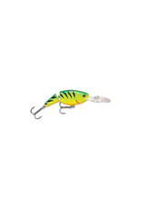 Rapala Jointed Shad Rap