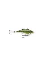 Rapala Rattlin Rapala