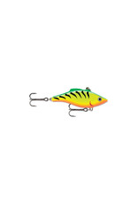 Rapala Rattlin Rapala