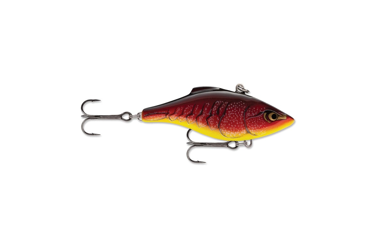 Rapala Rattlin (Shad)