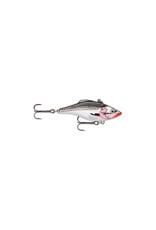 Rapala Rattlin Rapala