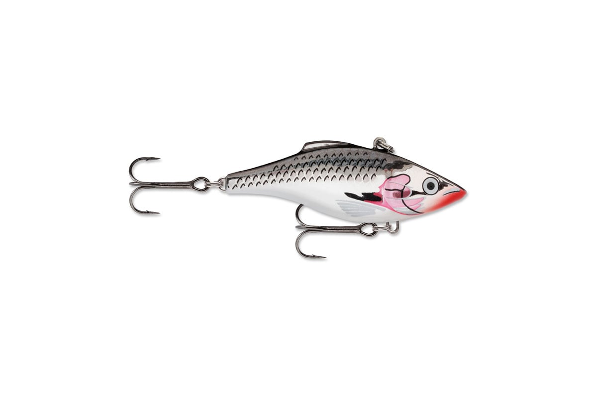 Rapala Rattlin Rapala