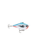 Rapala Rippin Rap